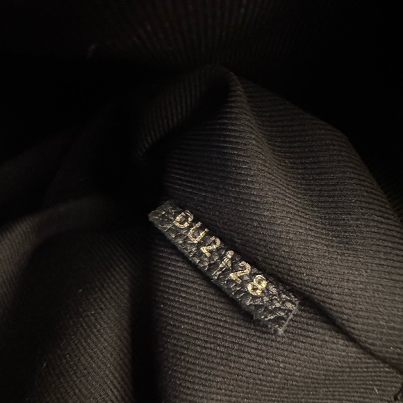 Louis Vuitton Ponthieu MM - Picture 2 of 5